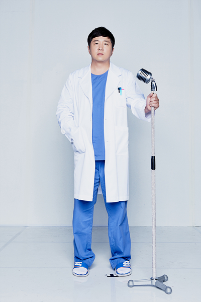 KBS pilot poster05